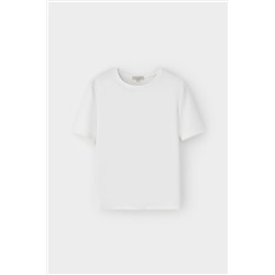 VERY NEAT Футболка ЕВТ 3283