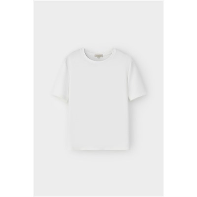 VERY NEAT Футболка ЕВТ 3283