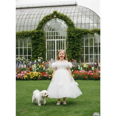 Платье, 2057830-3