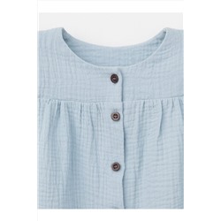 Полукомбинезон CROCKID, 1123771