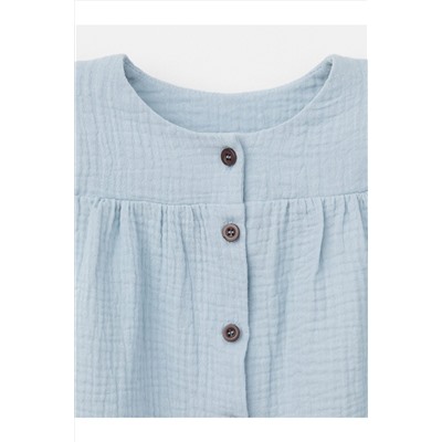 Полукомбинезон CROCKID, 1123771