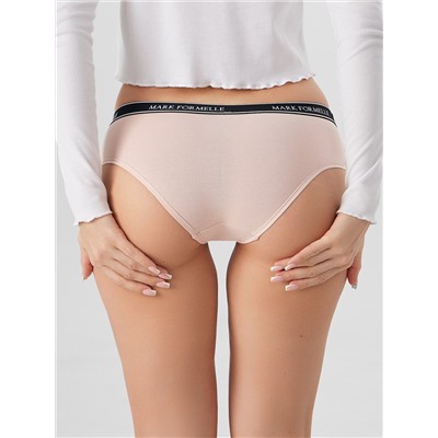 MARK FORMELLE Трусы 412692-1-3
