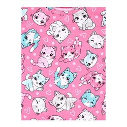 Платье АПРЕЛЬ, 1093357