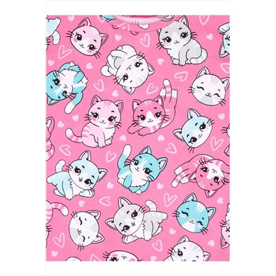 Платье АПРЕЛЬ, 1093357