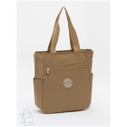 Сумка женская  8745MD khaki Mindesa