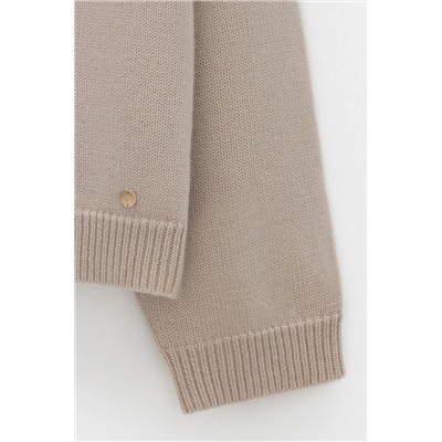 VERY NEAT Джемпер ЕВ 30261/ш