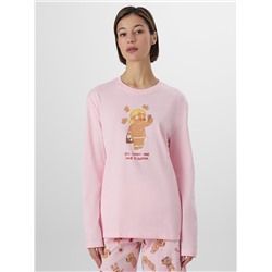 MARK FORMELLE Комплект 592634