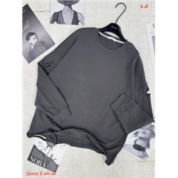 Кофта #22863336