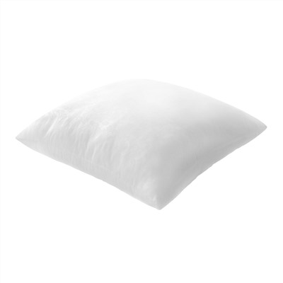 Самойловский Текстиль Подушка 762014