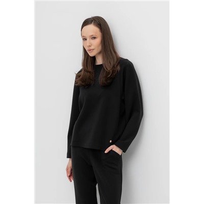 VERY NEAT Джемпер ЕВТ 3256