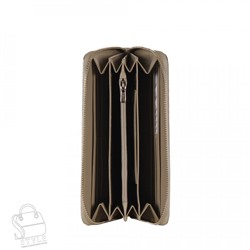 Женский кошелек 24503Y Prensiti  в Новосибирске