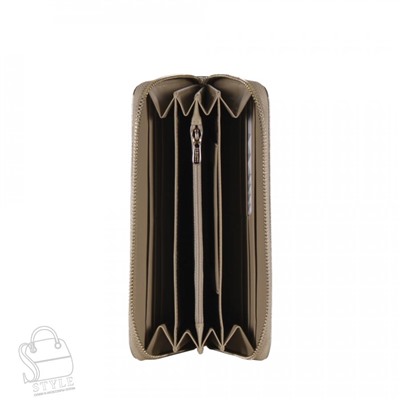 Женский кошелек 24503Y Prensiti  в Новосибирске