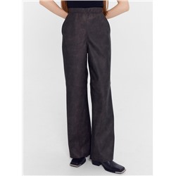 MARK FORMELLE Брюки 182502