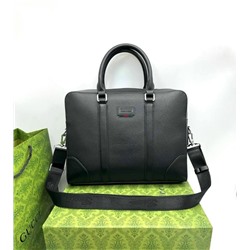 Сумка #23043936