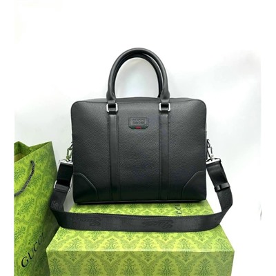 Сумка #23043936