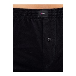 Трусы MARK FORMELLE, 1084788