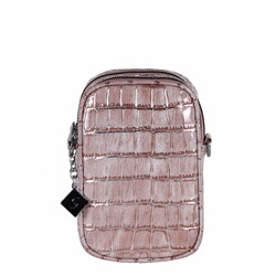 Сумка 270170 pink Velina Fabbiana-Safenta