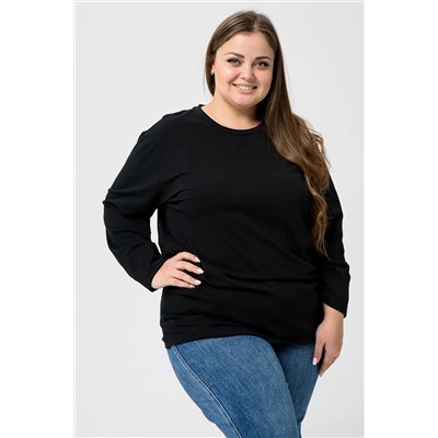 Натали Футболка 14403