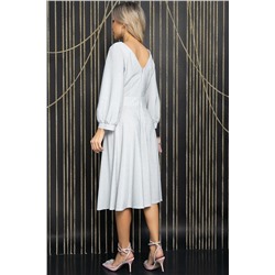 Платье LADY TAIGA, 1063830