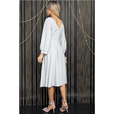 Платье LADY TAIGA, 1063830