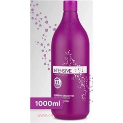 CD Шампунь Delightex для блондированных волос 1000 мл