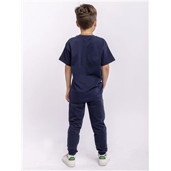 BATIK Брюки 0019_С22