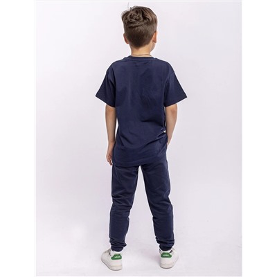 BATIK Брюки 0019_С22