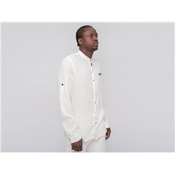 Рубашка Hugo Boss