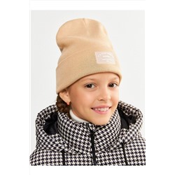 Шапка ACOOLA, 1039530