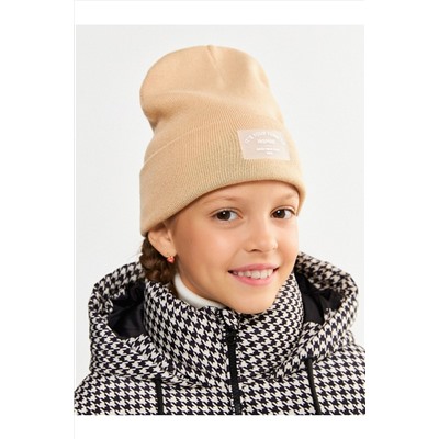 Шапка ACOOLA, 1039530