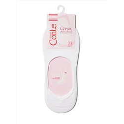 Conte elegant Подследники CLASSIC