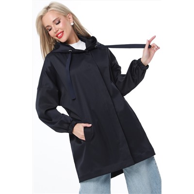 DStrend Ветровка Ку-0029-0189-05