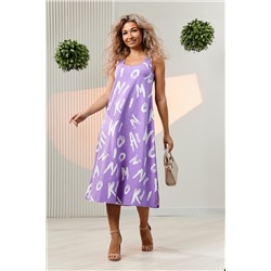 Сарафан 8385 НАТАЛИ, 981353