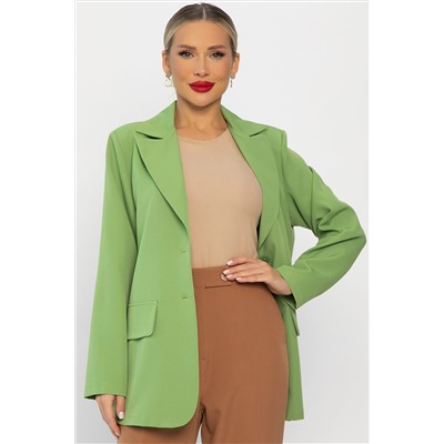 Жакет LADY TAIGA, 1185203