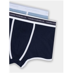 MARK FORMELLE Трусы 411165-2