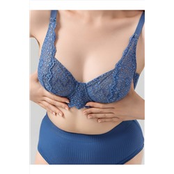 Бюстгальтер MARK FORMELLE, 1202874