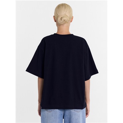 ФУТБОЛКА ЖЕНСКАЯ 112961