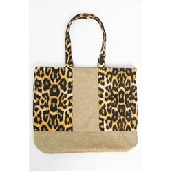 Сумка LADY TAIGA, 1130321