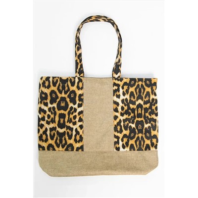 Сумка LADY TAIGA, 1130321