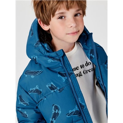 Acoola Куртка 20120650035