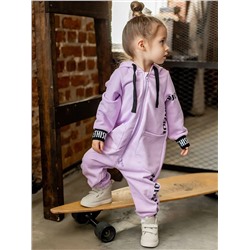 BATIK Комбинезон 557-23ф-04