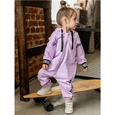 BATIK Комбинезон 557-23ф-04