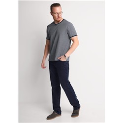 Футболка мужская