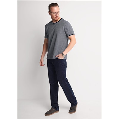 Футболка мужская