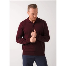 CLEVER Джемпер 454565/11ха