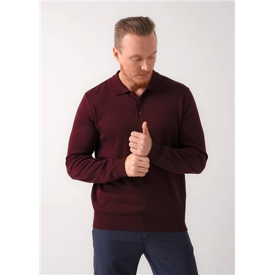 CLEVER Джемпер 454565/11ха