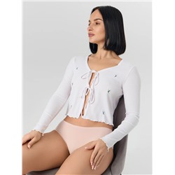 MARK FORMELLE Трусы 412675-3