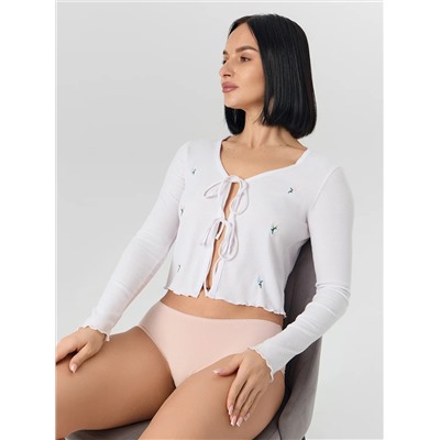 MARK FORMELLE Трусы 412675-3