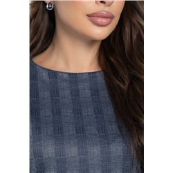 Платье LADY TAIGA, 1031064