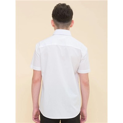 PELICAN Сорочка BWCT7119